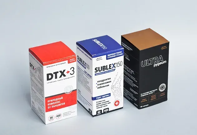 Maxiflex : de unde să cumperi in Romania, cat costa in farmacii