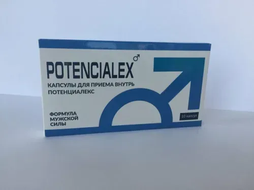 Love-x : de unde să cumperi in Romania, cat costa in farmacii