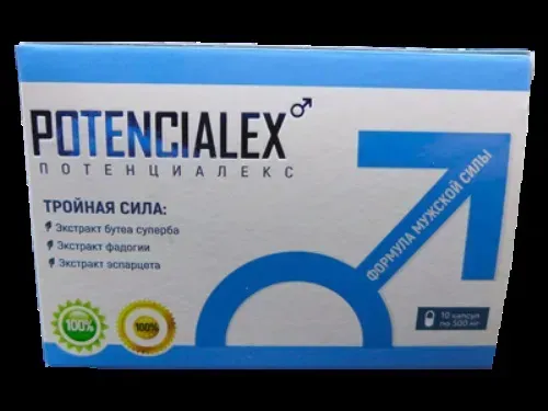 Wirex : de unde să cumperi in Romania, cat costa in farmacii
